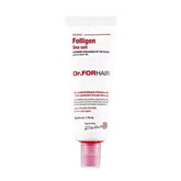 Dr.FORHAIR Sea Salt Scaler - 50g